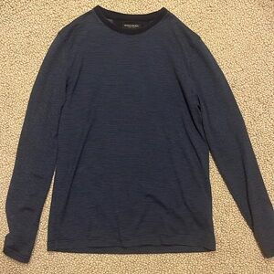 Banana Republic casual long sleeve